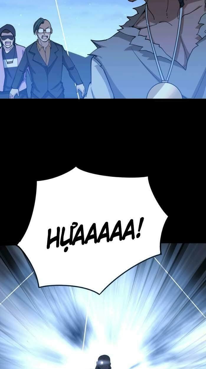 đọc truyện Độc Thủ Vu Y Chương 29 ảnh 46 tại Thiên Thai Truyện