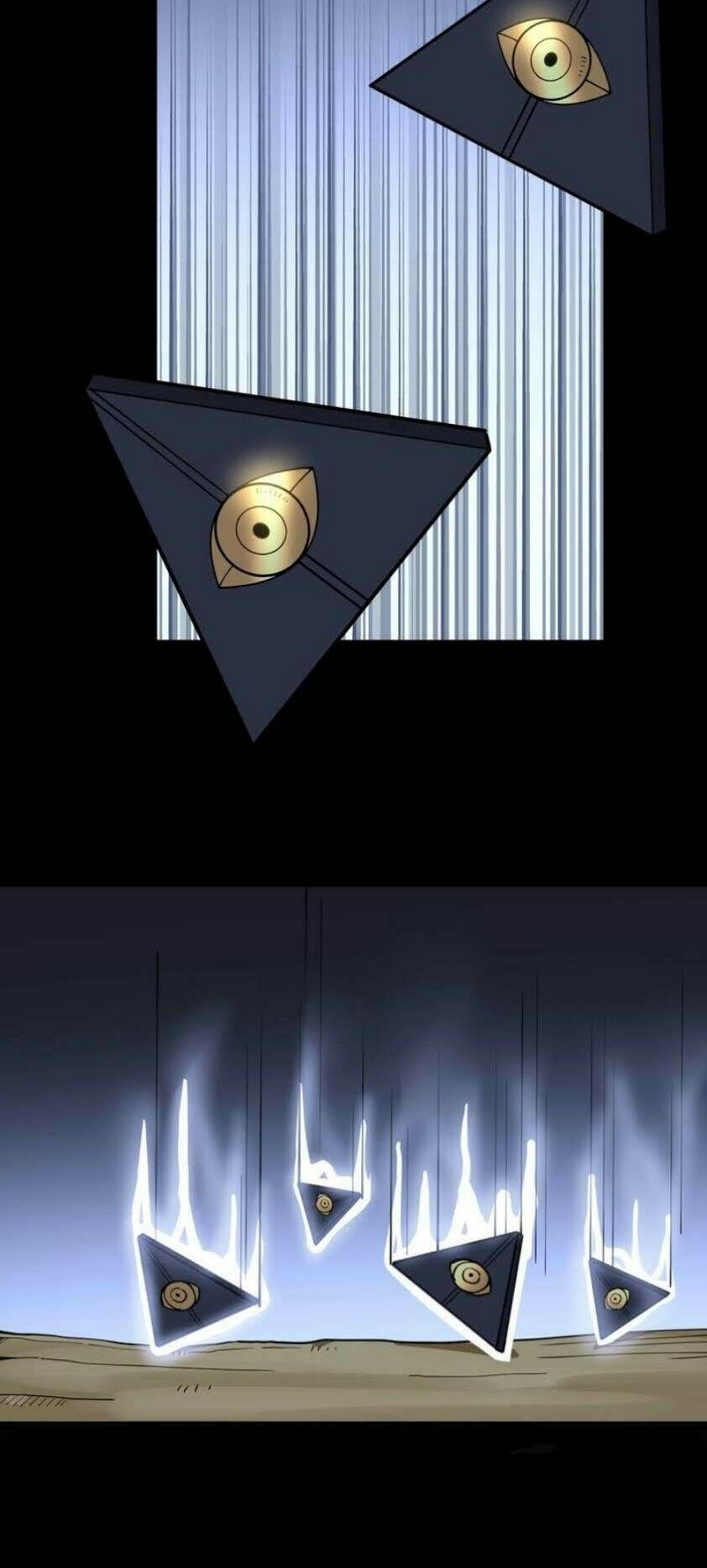 đọc truyện Độc Thủ Vu Y Chương 29 ảnh 7 tại Thiên Thai Truyện