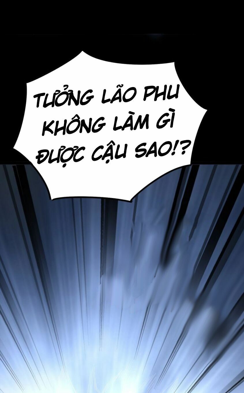 đọc truyện Độc Thủ Vu Y Chương 29 ảnh 52 tại Thiên Thai Truyện