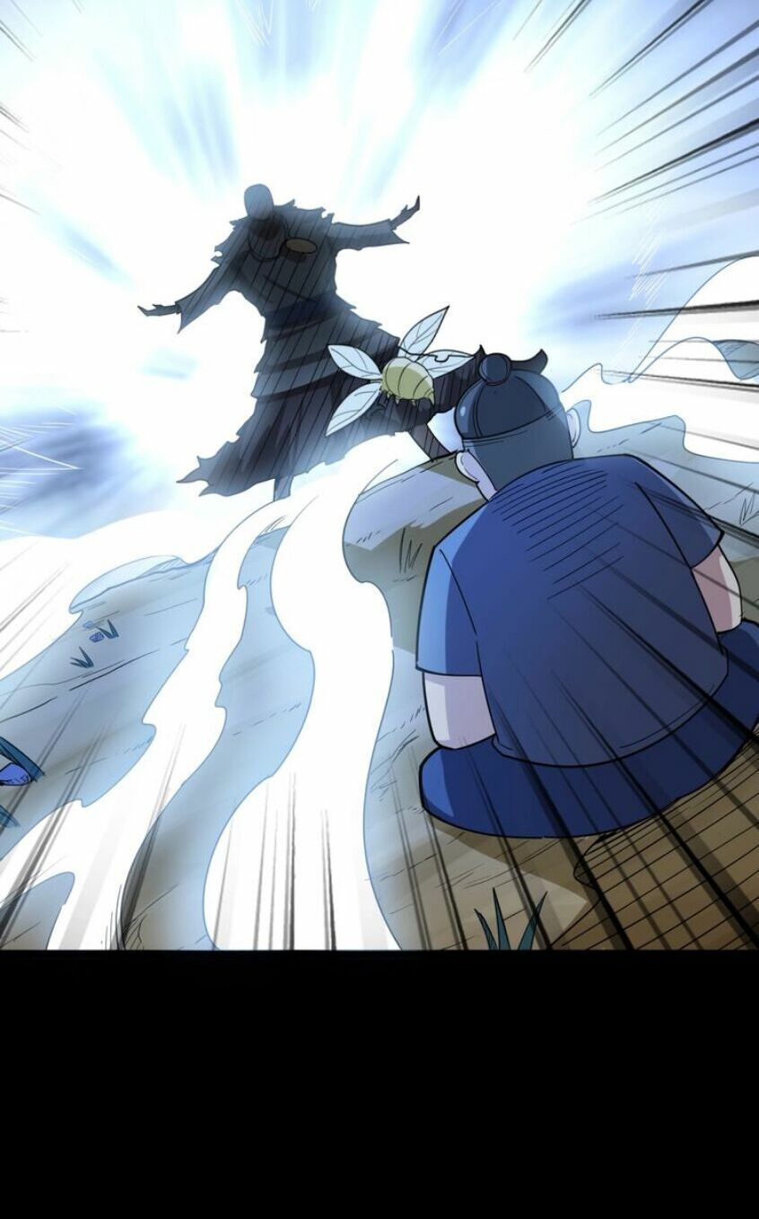 đọc truyện Độc Thủ Vu Y Chương 29 ảnh 53 tại Thiên Thai Truyện