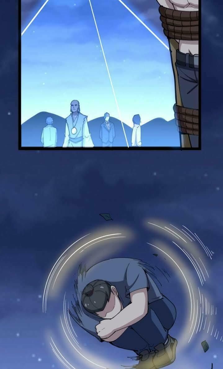 đọc truyện Độc Thủ Vu Y Chương 29 ảnh 11 tại Thiên Thai Truyện