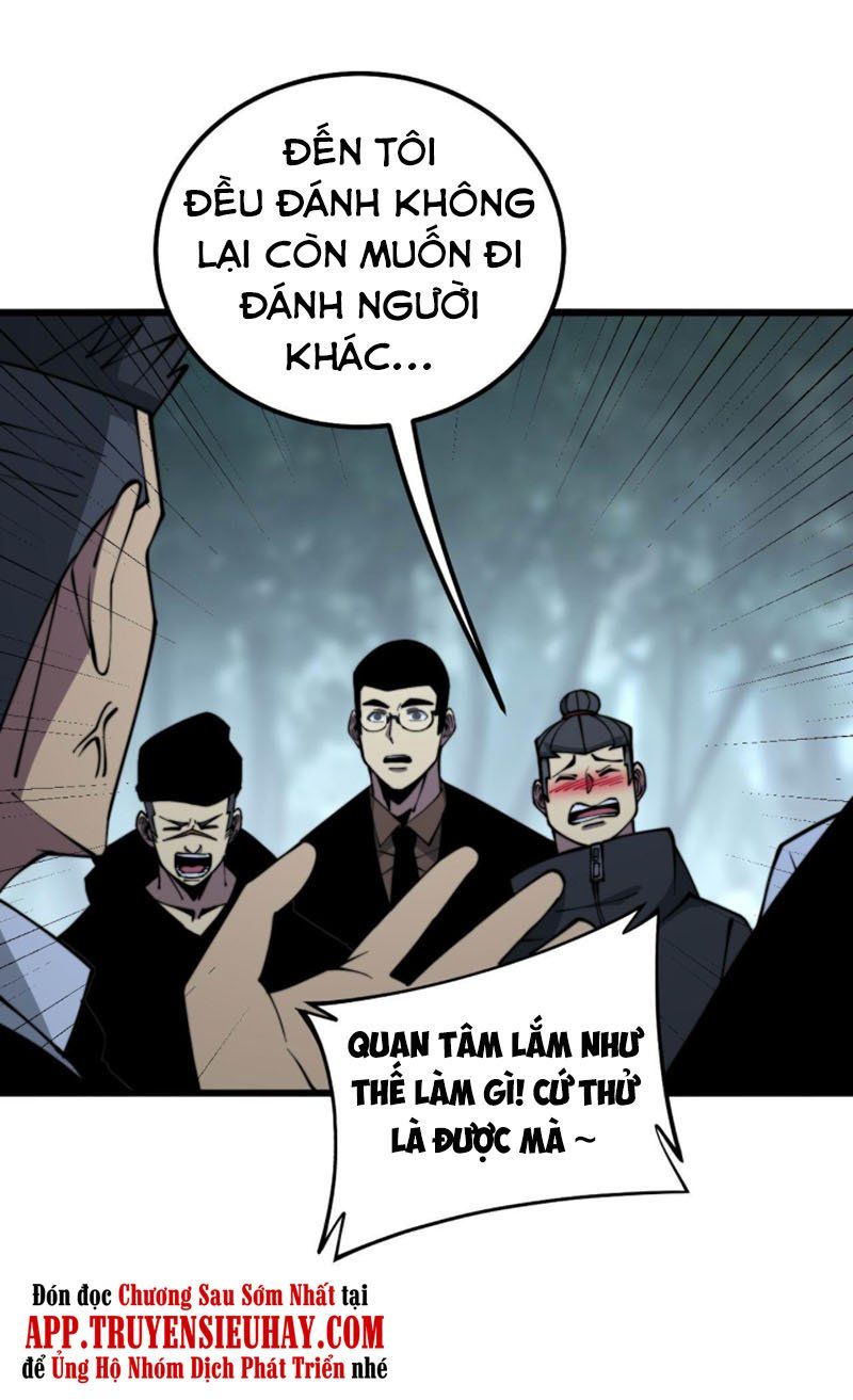 đọc truyện Độc Thủ Vu Y Chương 290 ảnh 23 tại Thiên Thai Truyện