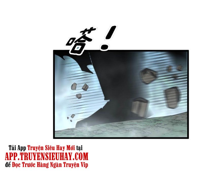 đọc truyện Độc Thủ Vu Y Chương 290 ảnh 29 tại Thiên Thai Truyện