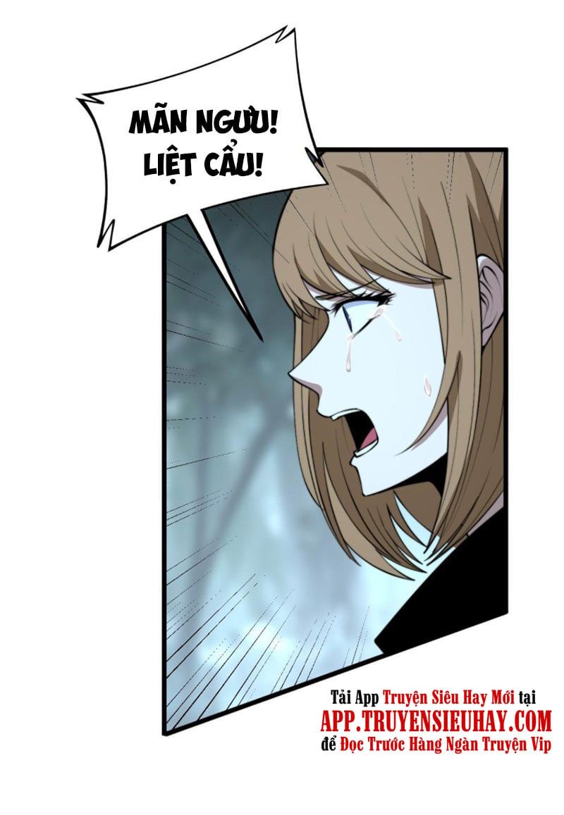 đọc truyện Độc Thủ Vu Y Chương 290 ảnh 31 tại Thiên Thai Truyện