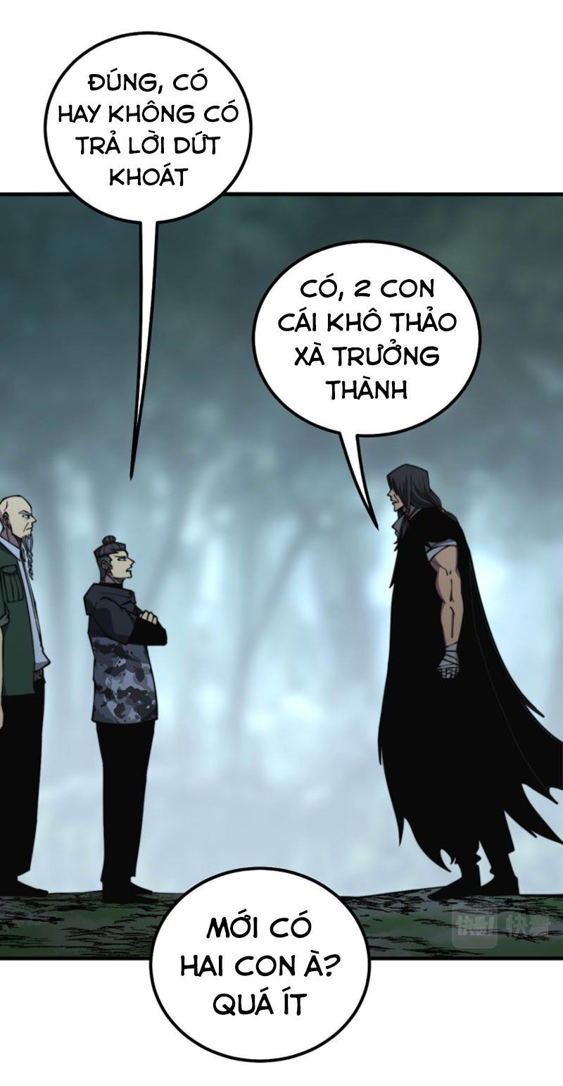 đọc truyện Độc Thủ Vu Y Chương 290 ảnh 6 tại Thiên Thai Truyện