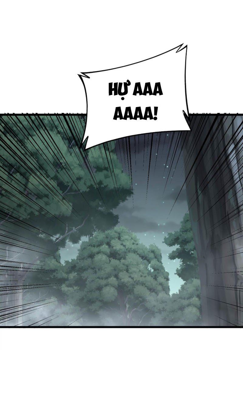 đọc truyện Độc Thủ Vu Y Chương 290 ảnh 46 tại Thiên Thai Truyện