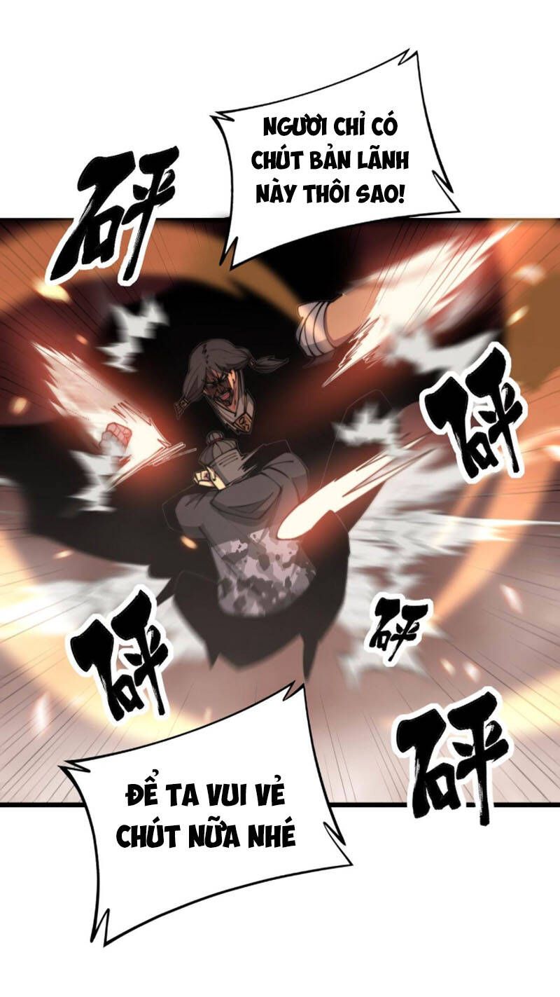 đọc truyện Độc Thủ Vu Y Chương 291 ảnh 18 tại Thiên Thai Truyện