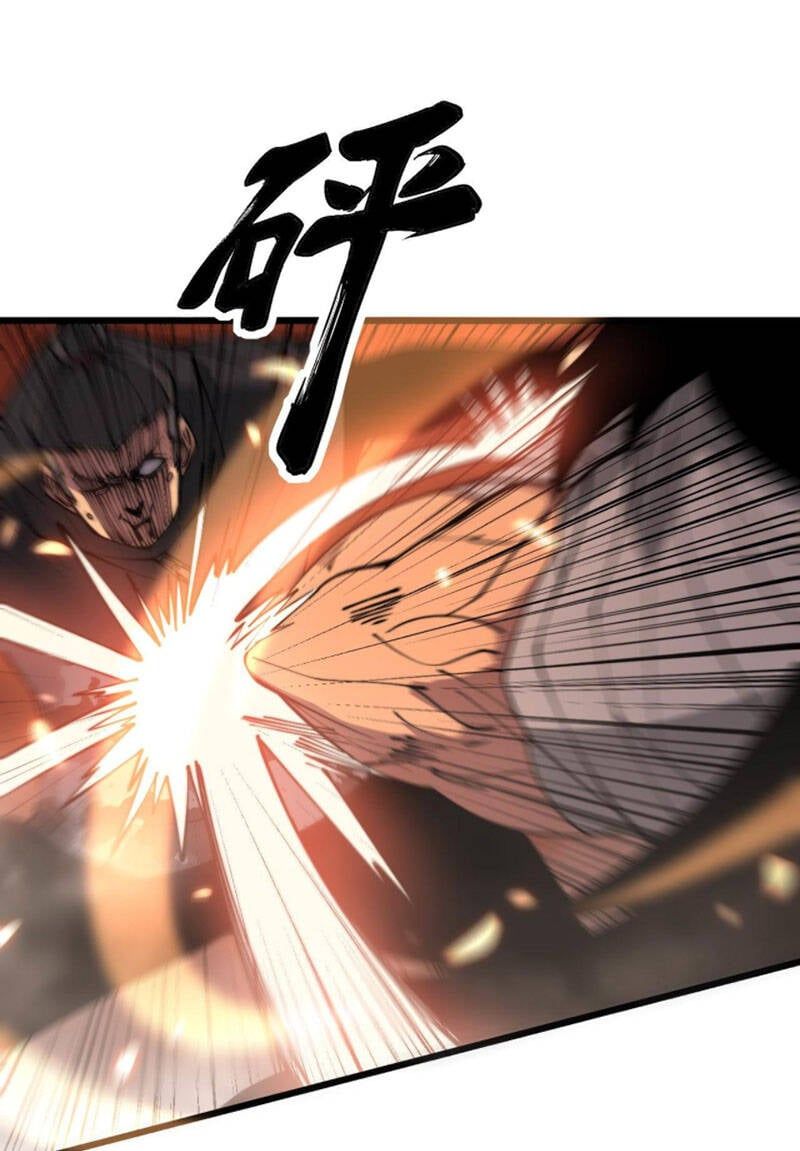 đọc truyện Độc Thủ Vu Y Chương 291 ảnh 19 tại Thiên Thai Truyện