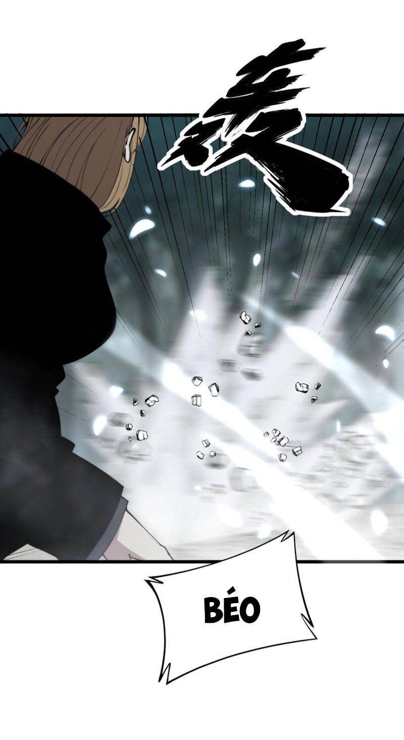 đọc truyện Độc Thủ Vu Y Chương 291 ảnh 21 tại Thiên Thai Truyện