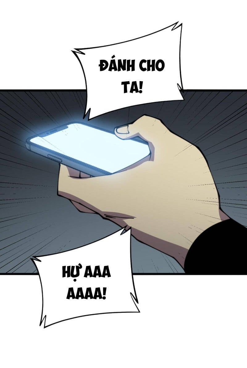 đọc truyện Độc Thủ Vu Y Chương 291 ảnh 4 tại Thiên Thai Truyện