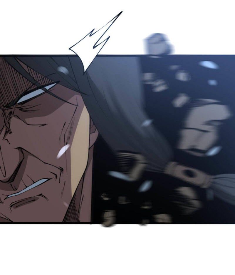 đọc truyện Độc Thủ Vu Y Chương 291 ảnh 29 tại Thiên Thai Truyện