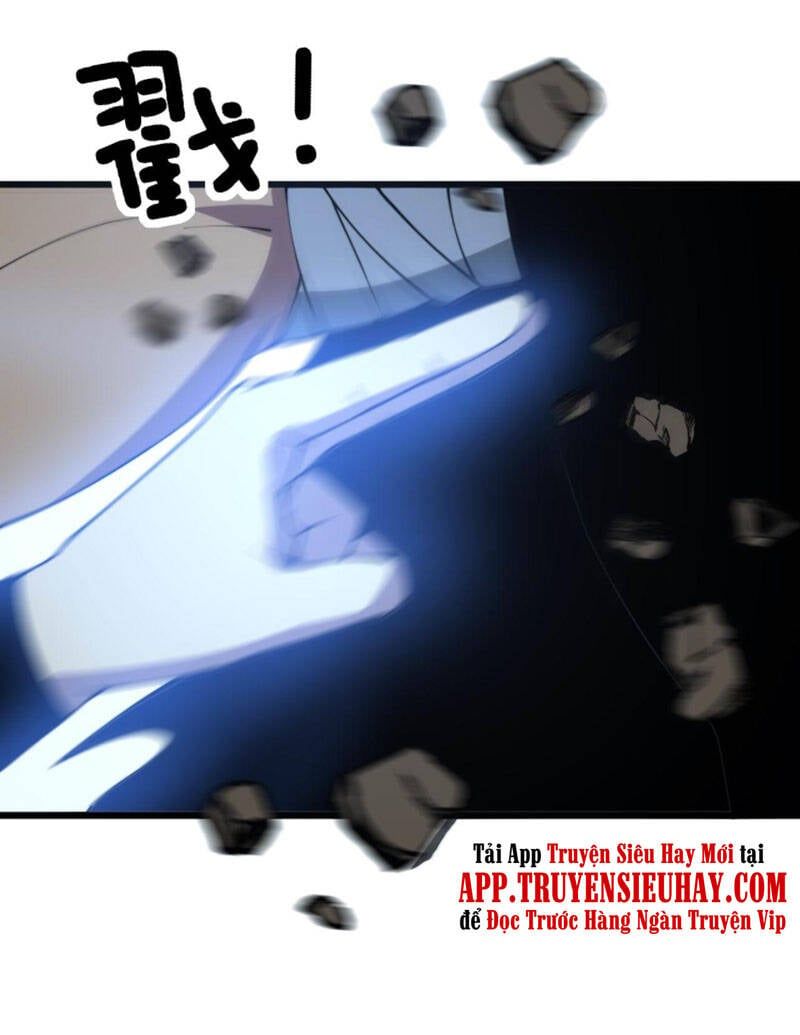 đọc truyện Độc Thủ Vu Y Chương 291 ảnh 30 tại Thiên Thai Truyện