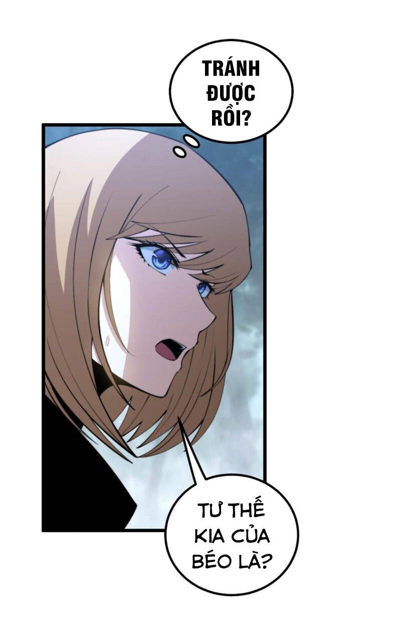 đọc truyện Độc Thủ Vu Y Chương 291 ảnh 31 tại Thiên Thai Truyện