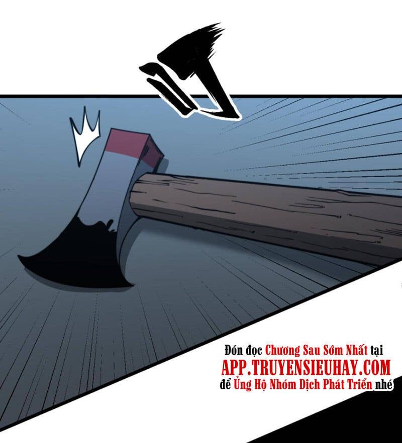 đọc truyện Độc Thủ Vu Y Chương 291 ảnh 5 tại Thiên Thai Truyện