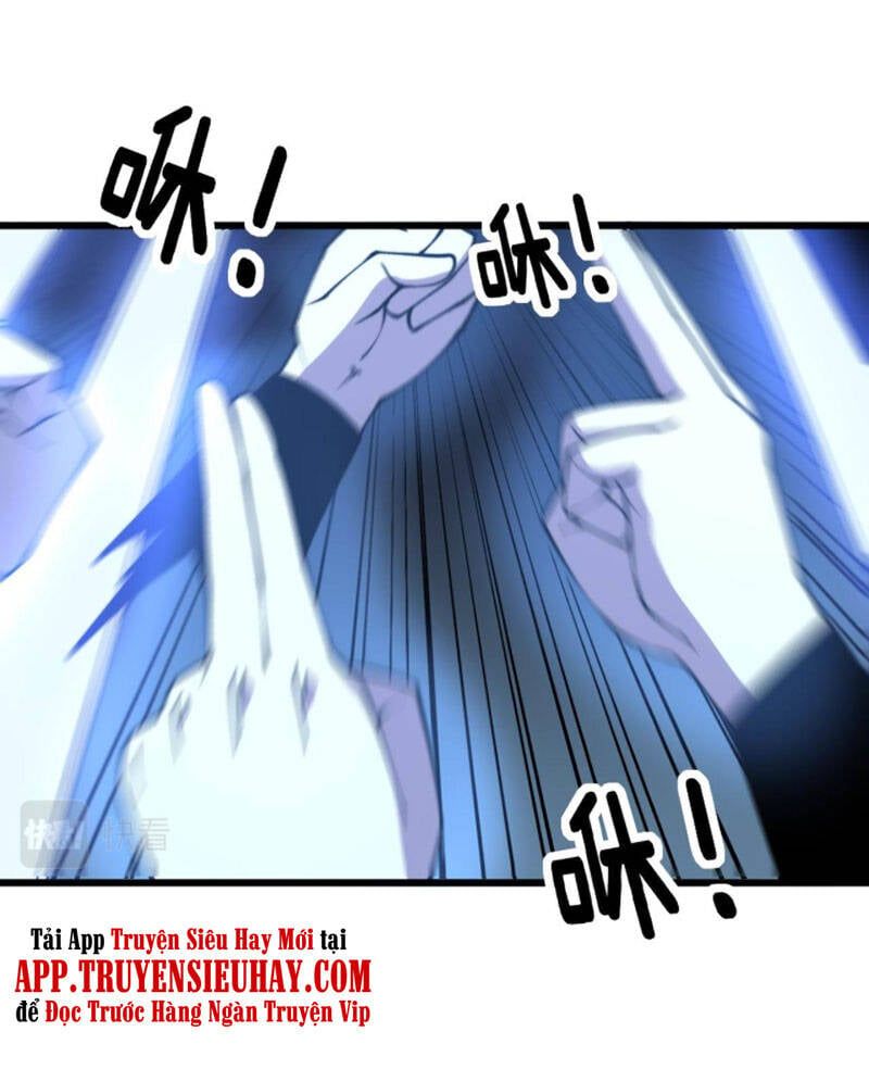 đọc truyện Độc Thủ Vu Y Chương 291 ảnh 32 tại Thiên Thai Truyện