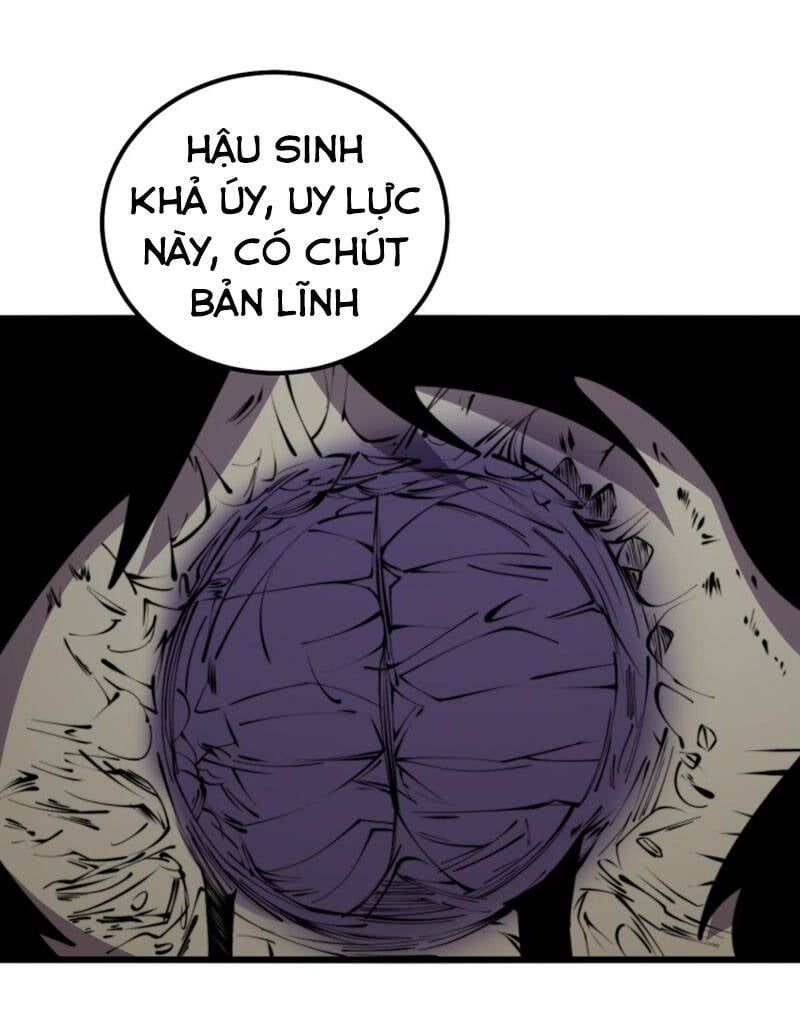 đọc truyện Độc Thủ Vu Y Chương 291 ảnh 39 tại Thiên Thai Truyện