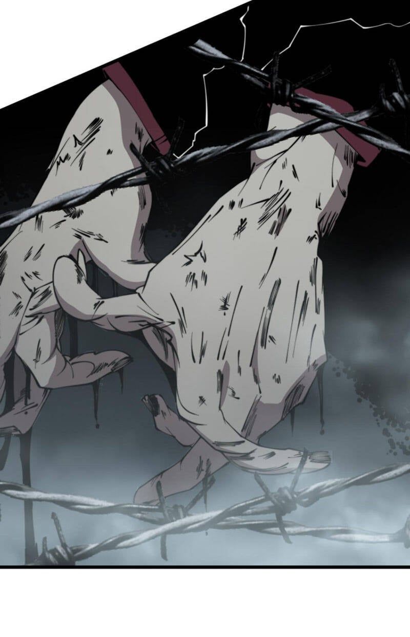 đọc truyện Độc Thủ Vu Y Chương 291 ảnh 6 tại Thiên Thai Truyện