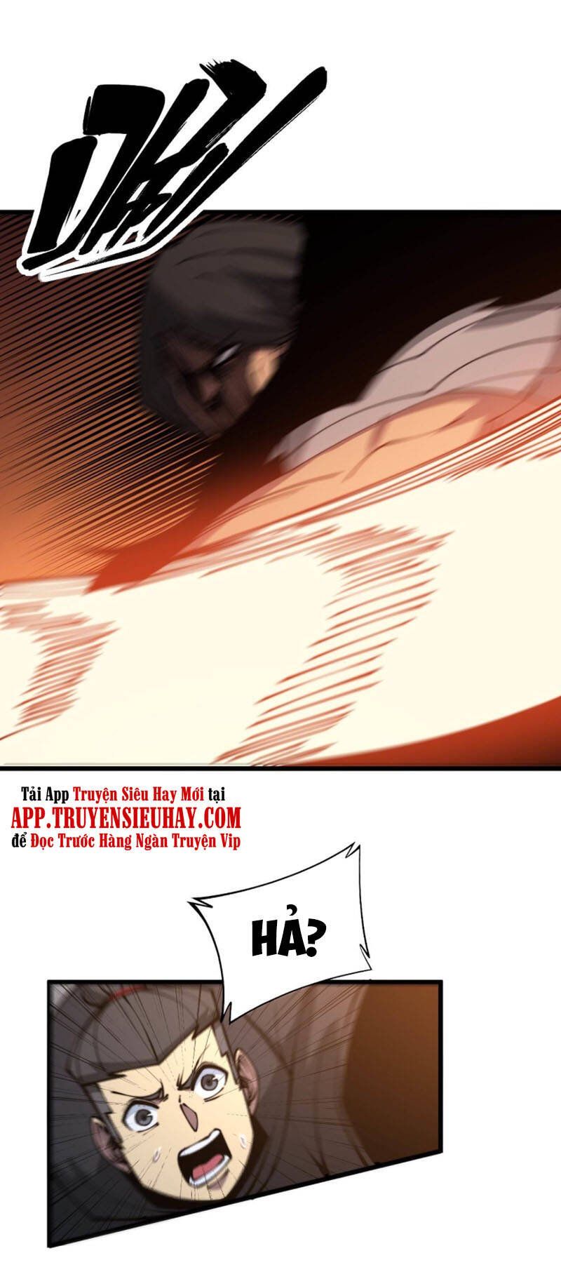 đọc truyện Độc Thủ Vu Y Chương 291 ảnh 44 tại Thiên Thai Truyện