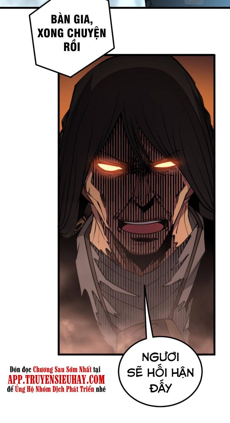 đọc truyện Độc Thủ Vu Y Chương 291 ảnh 8 tại Thiên Thai Truyện