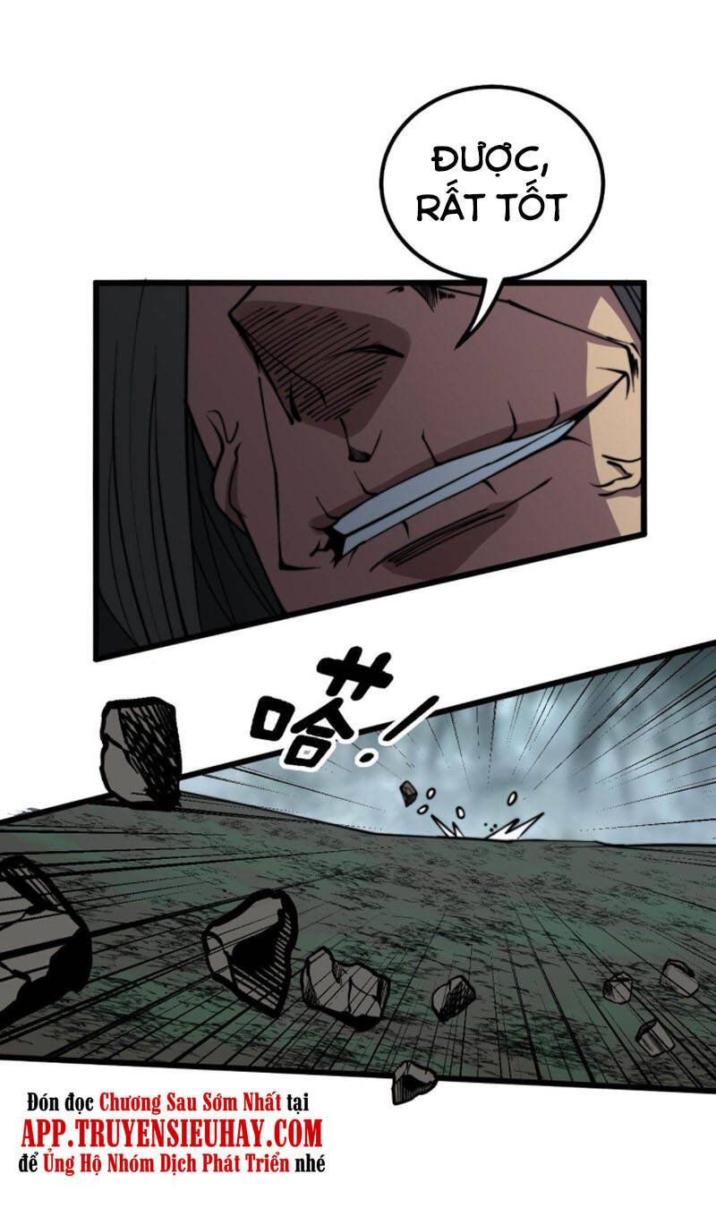 đọc truyện Độc Thủ Vu Y Chương 291 ảnh 10 tại Thiên Thai Truyện