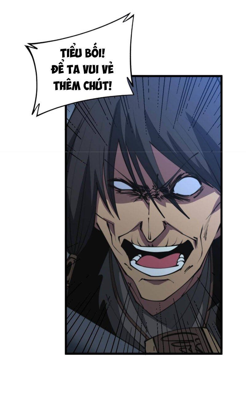 đọc truyện Độc Thủ Vu Y Chương 292 ảnh 14 tại Thiên Thai Truyện