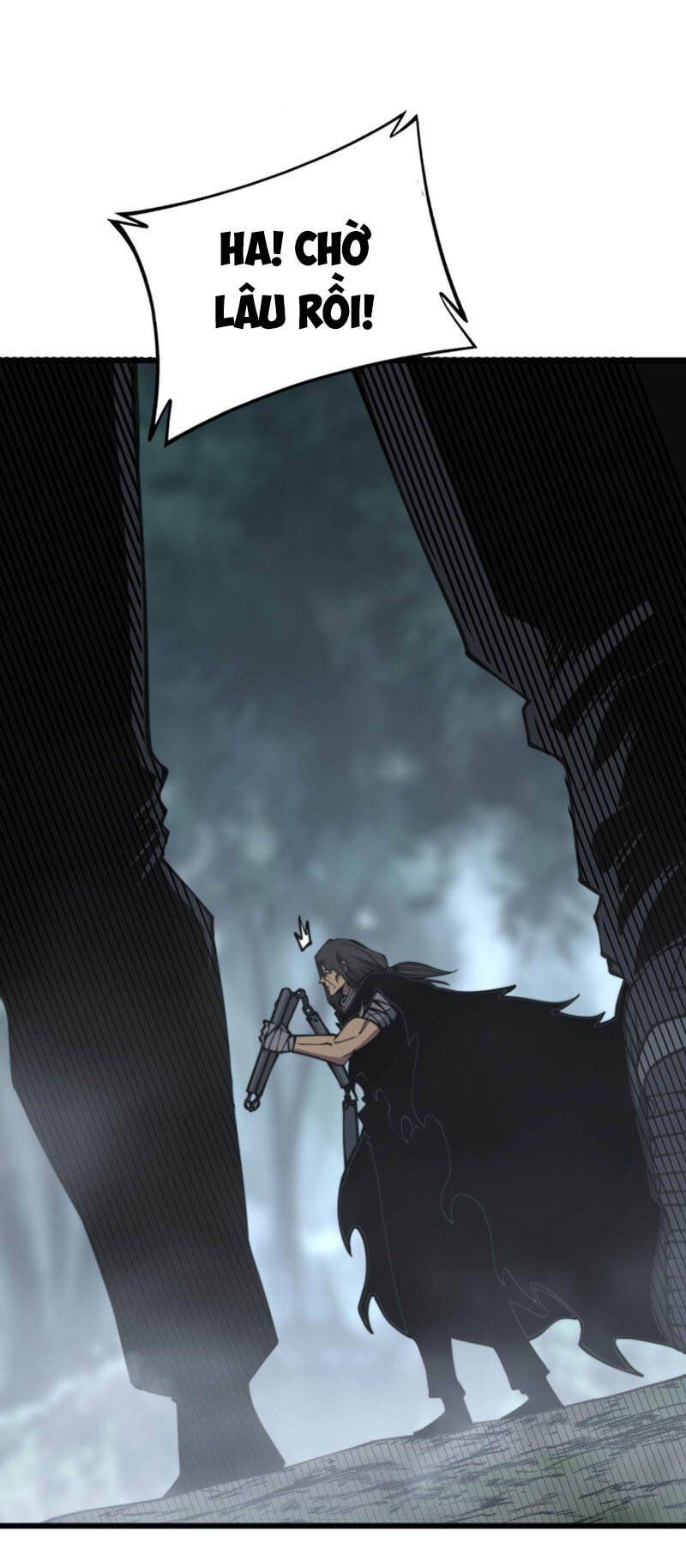 đọc truyện Độc Thủ Vu Y Chương 292 ảnh 20 tại Thiên Thai Truyện