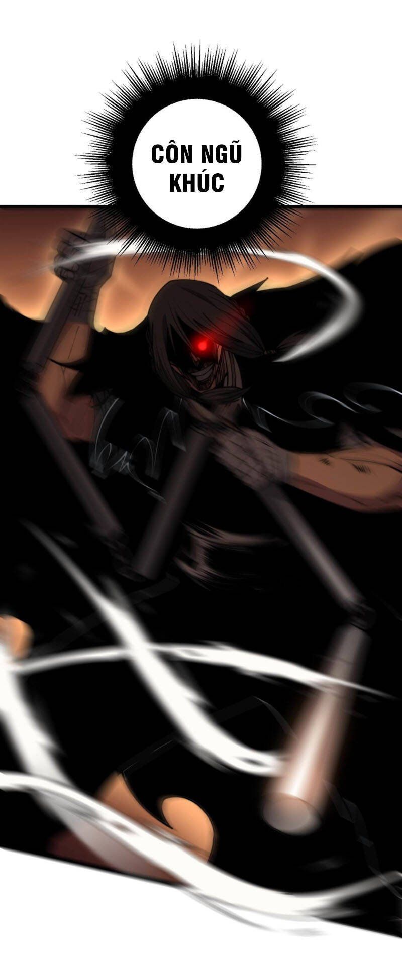 đọc truyện Độc Thủ Vu Y Chương 292 ảnh 4 tại Thiên Thai Truyện