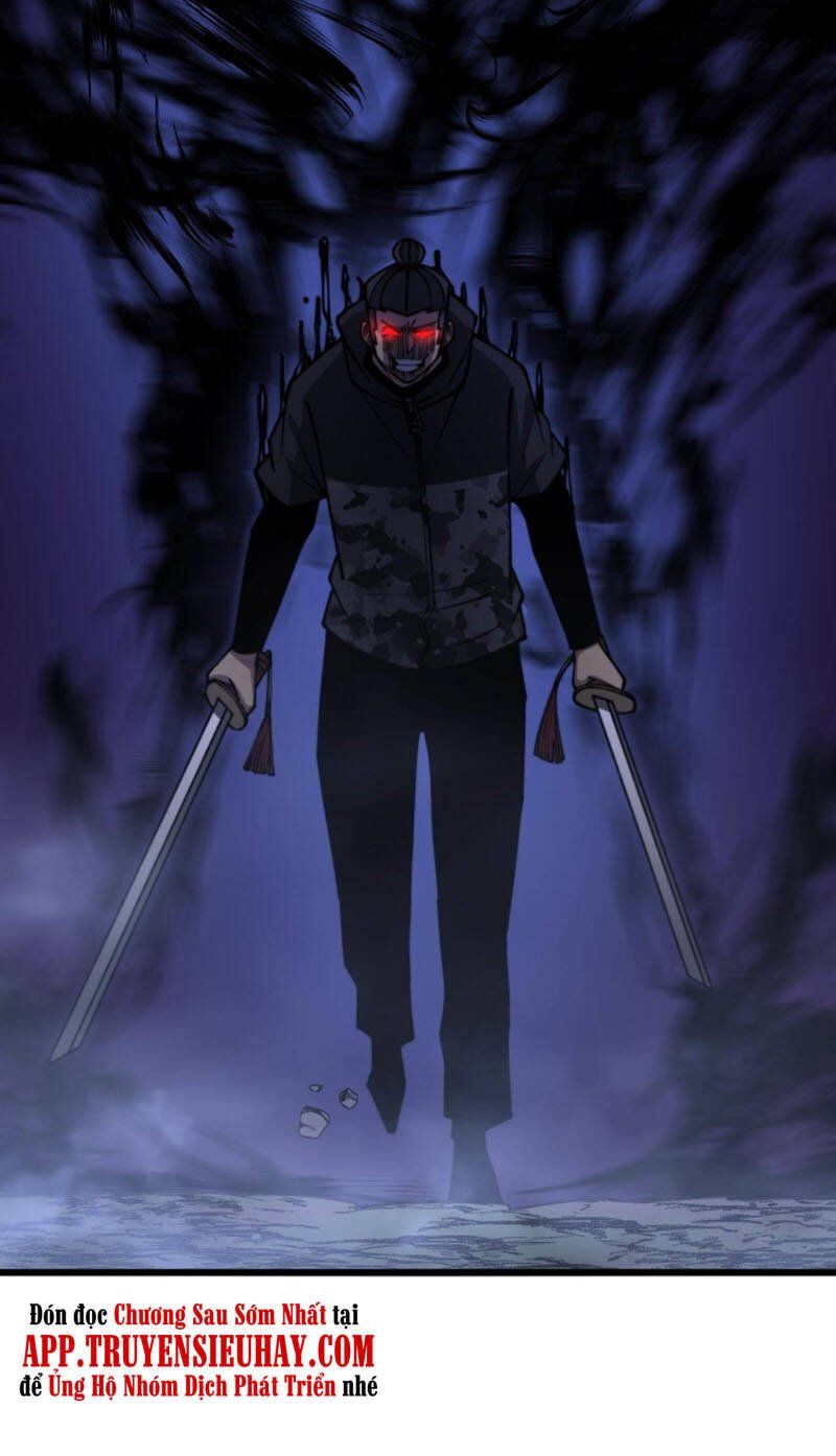 đọc truyện Độc Thủ Vu Y Chương 292 ảnh 22 tại Thiên Thai Truyện