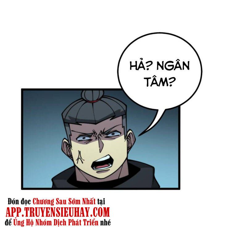 đọc truyện Độc Thủ Vu Y Chương 292 ảnh 24 tại Thiên Thai Truyện