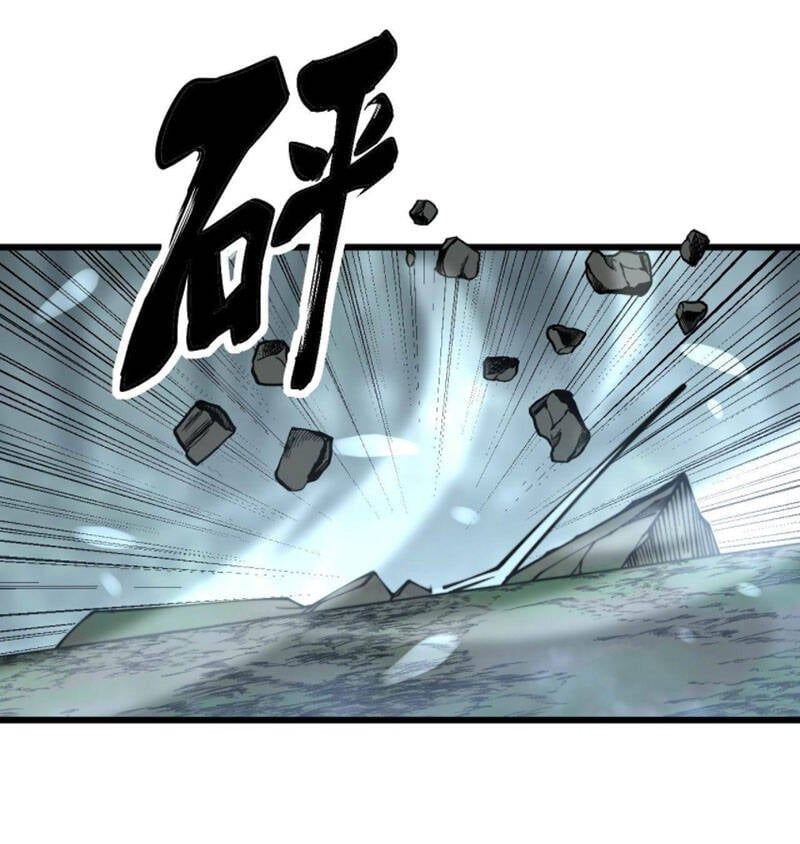 đọc truyện Độc Thủ Vu Y Chương 292 ảnh 28 tại Thiên Thai Truyện