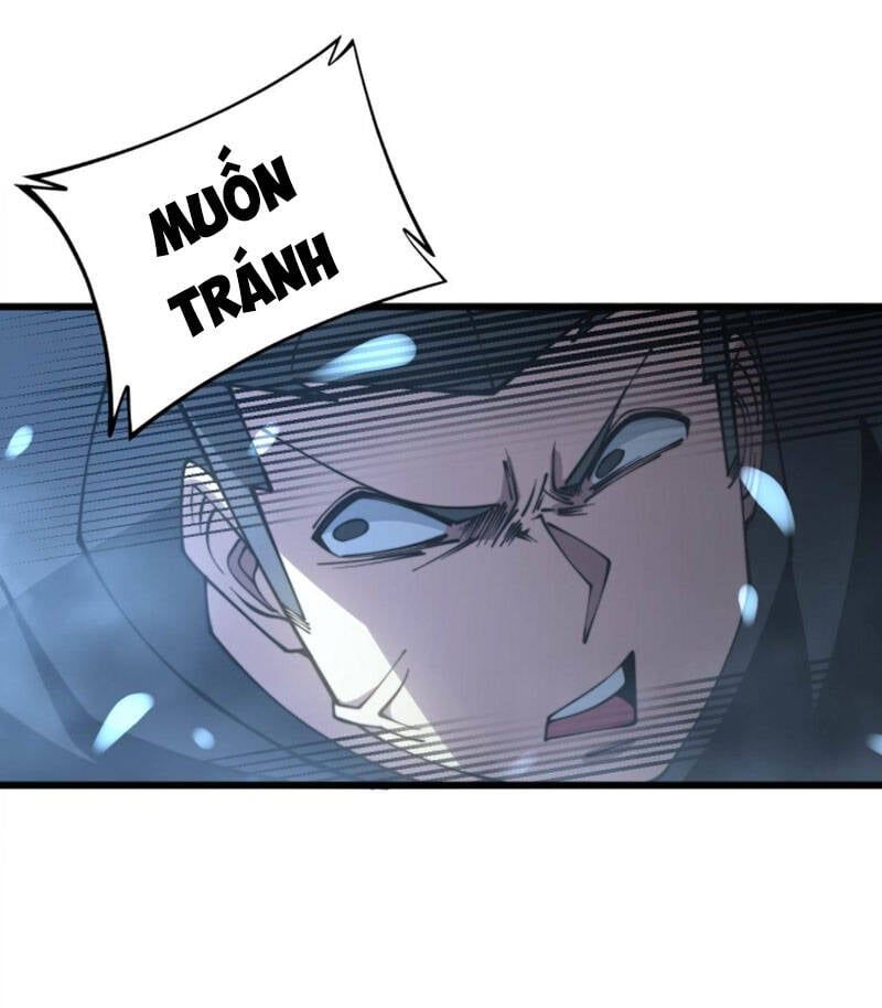 đọc truyện Độc Thủ Vu Y Chương 292 ảnh 30 tại Thiên Thai Truyện