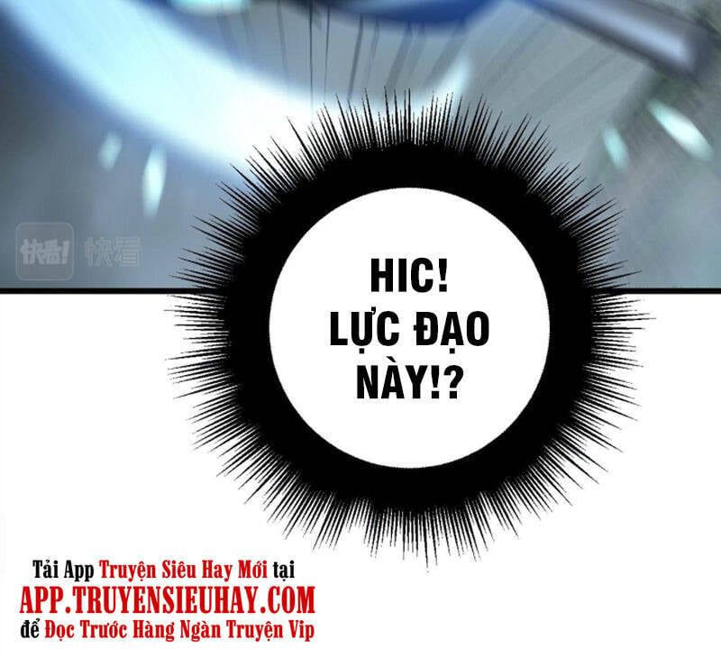 đọc truyện Độc Thủ Vu Y Chương 292 ảnh 32 tại Thiên Thai Truyện