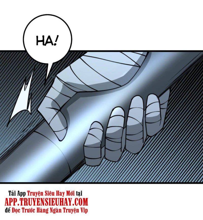 đọc truyện Độc Thủ Vu Y Chương 292 ảnh 34 tại Thiên Thai Truyện