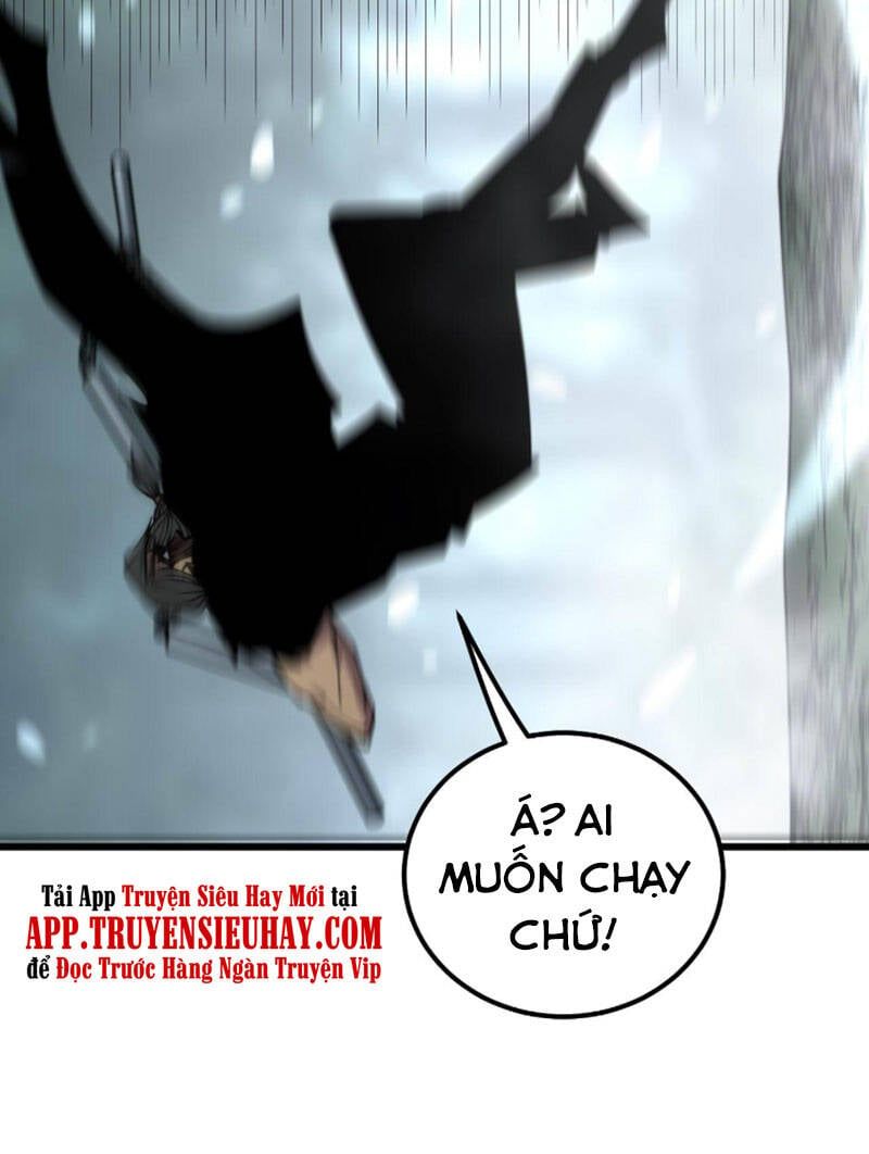 đọc truyện Độc Thủ Vu Y Chương 292 ảnh 40 tại Thiên Thai Truyện