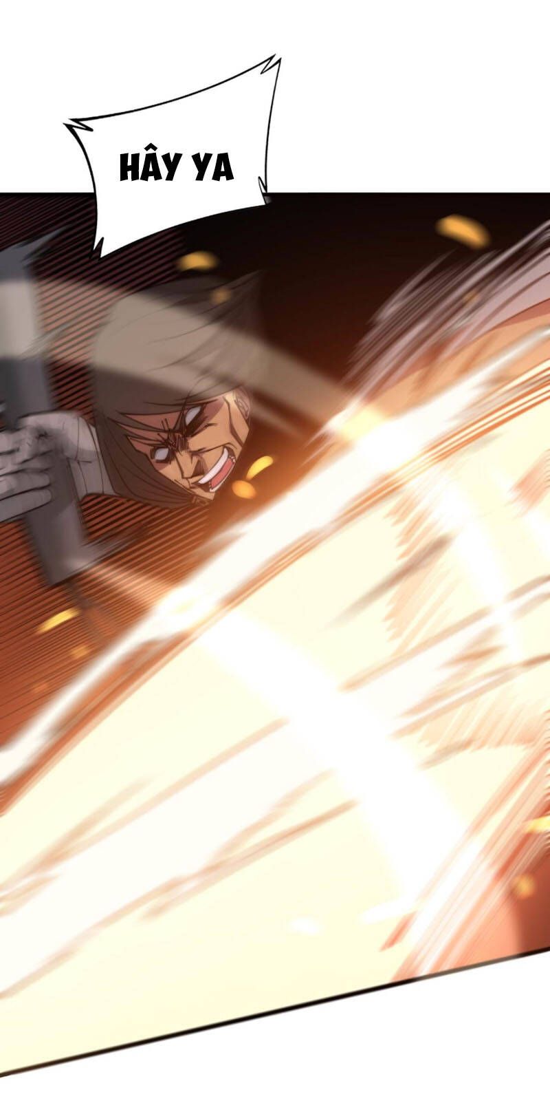 đọc truyện Độc Thủ Vu Y Chương 292 ảnh 6 tại Thiên Thai Truyện