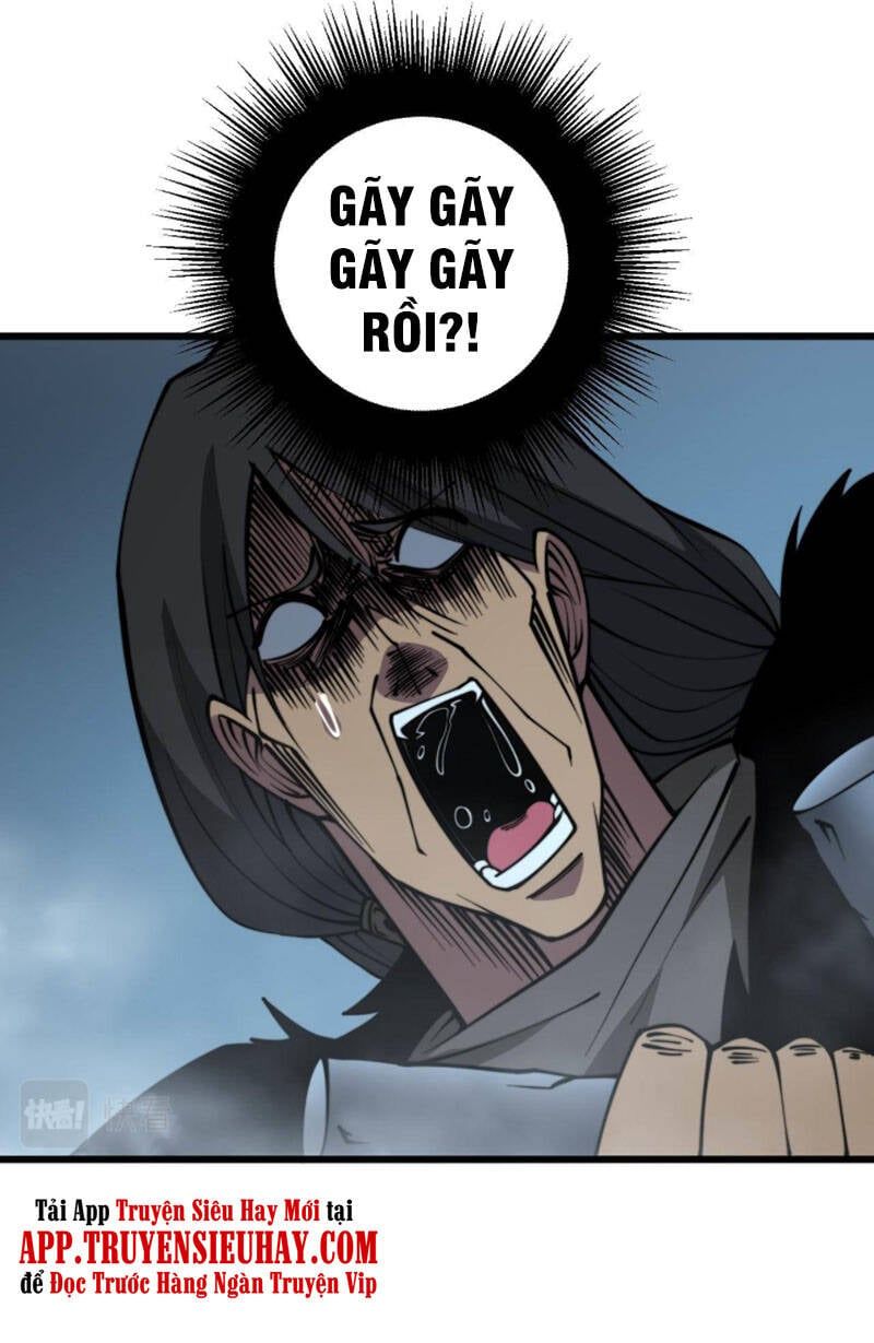 đọc truyện Độc Thủ Vu Y Chương 292 ảnh 44 tại Thiên Thai Truyện