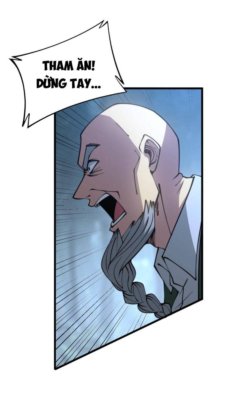 đọc truyện Độc Thủ Vu Y Chương 292 ảnh 47 tại Thiên Thai Truyện