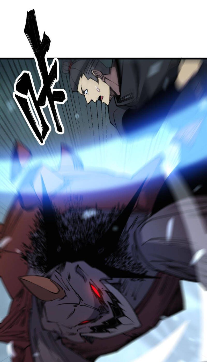 đọc truyện Độc Thủ Vu Y Chương 292 ảnh 50 tại Thiên Thai Truyện