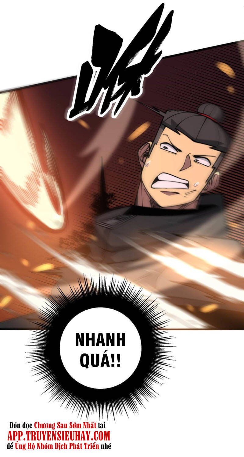 đọc truyện Độc Thủ Vu Y Chương 292 ảnh 7 tại Thiên Thai Truyện