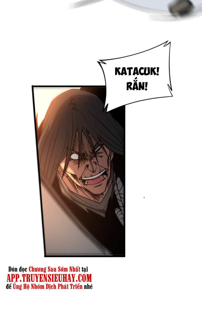 đọc truyện Độc Thủ Vu Y Chương 292 ảnh 9 tại Thiên Thai Truyện