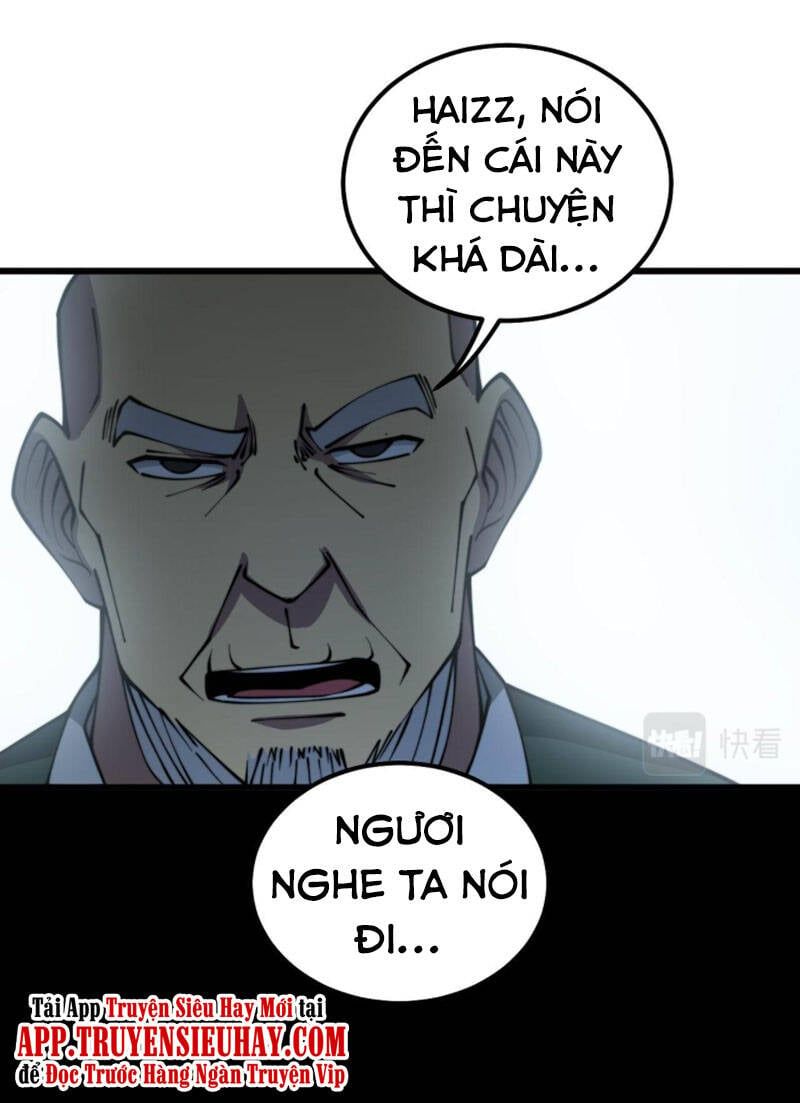 đọc truyện Độc Thủ Vu Y Chương 293 ảnh 17 tại Thiên Thai Truyện