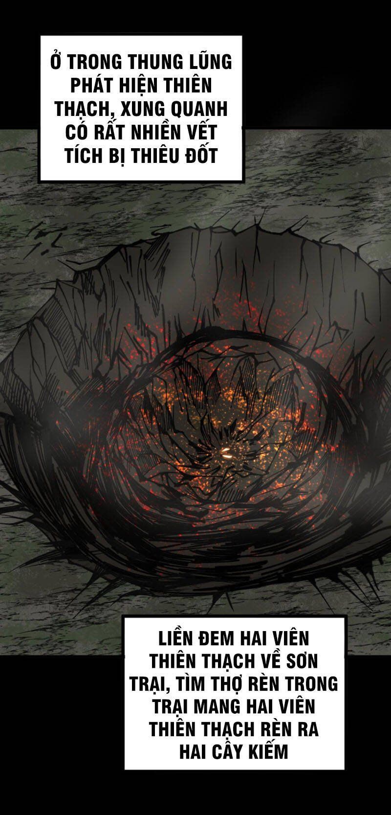 đọc truyện Độc Thủ Vu Y Chương 293 ảnh 20 tại Thiên Thai Truyện