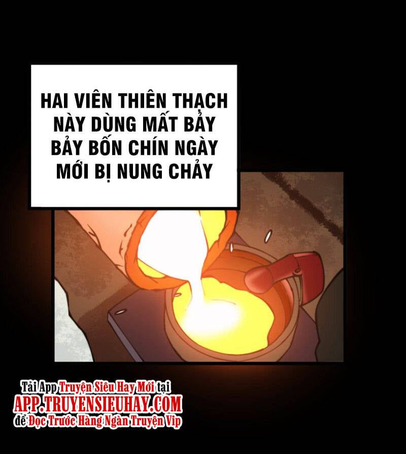 đọc truyện Độc Thủ Vu Y Chương 293 ảnh 21 tại Thiên Thai Truyện