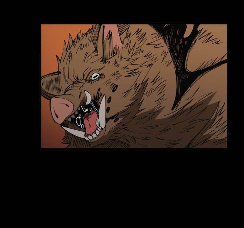 đọc truyện Độc Thủ Vu Y Chương 293 ảnh 24 tại Thiên Thai Truyện