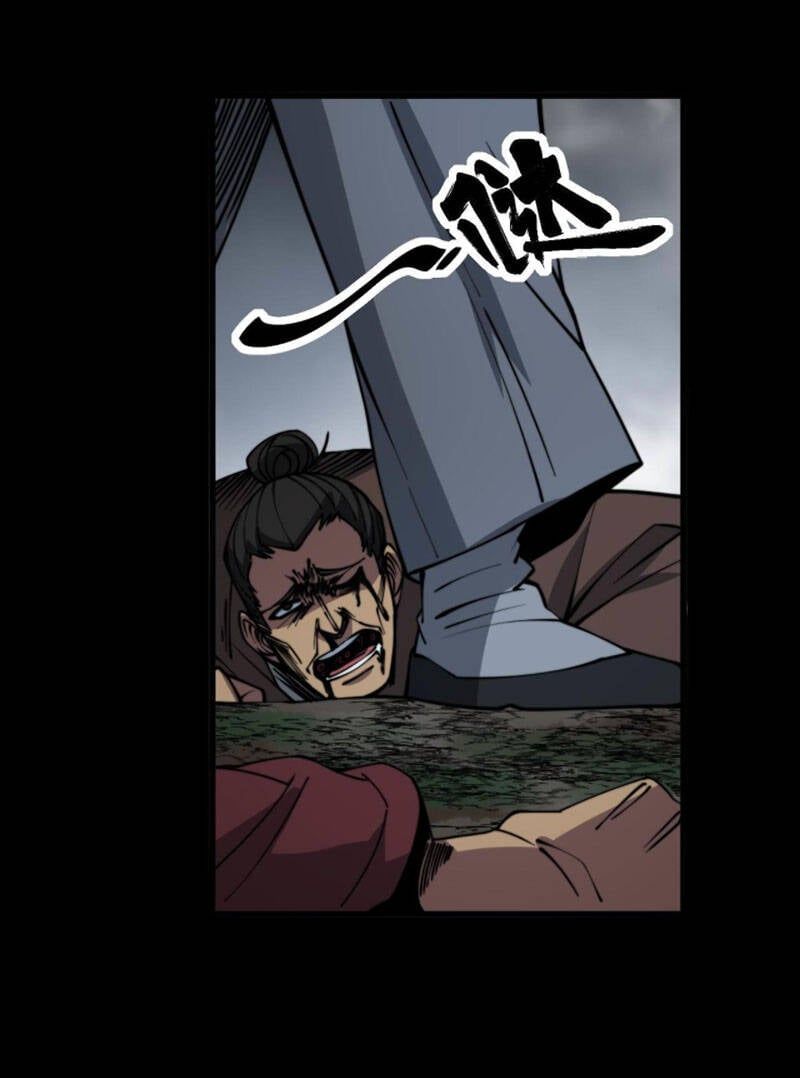 đọc truyện Độc Thủ Vu Y Chương 293 ảnh 31 tại Thiên Thai Truyện