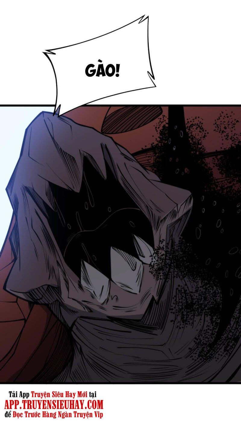 đọc truyện Độc Thủ Vu Y Chương 293 ảnh 5 tại Thiên Thai Truyện