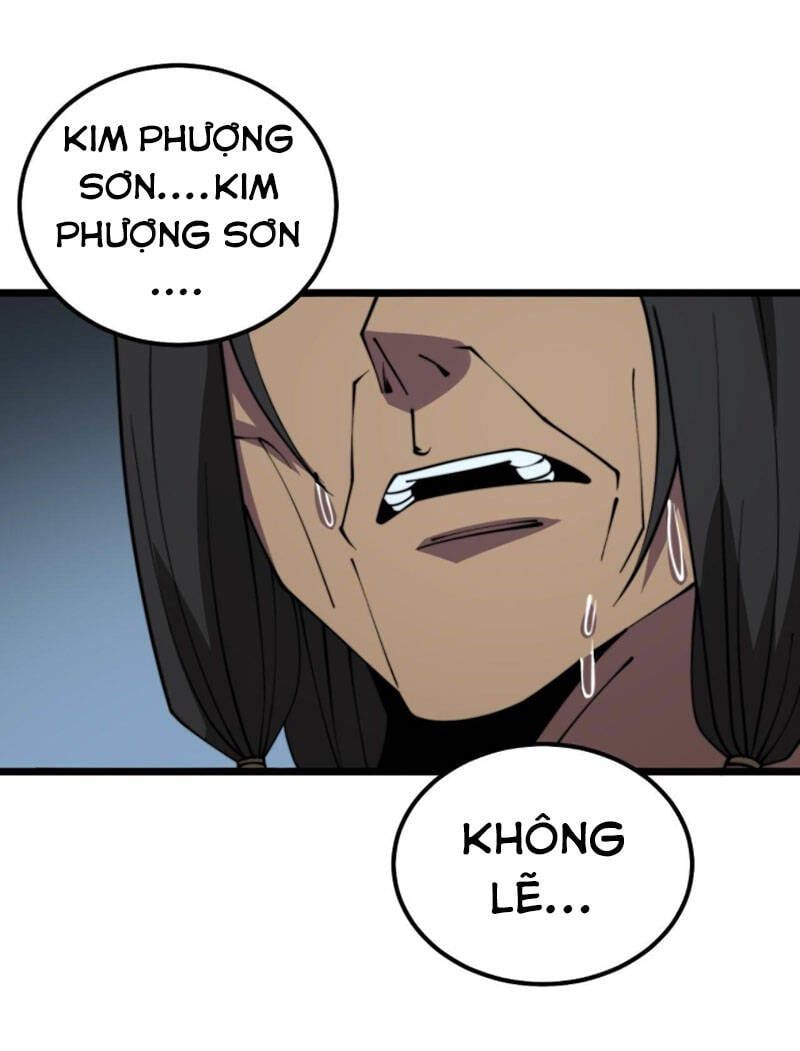 đọc truyện Độc Thủ Vu Y Chương 293 ảnh 37 tại Thiên Thai Truyện