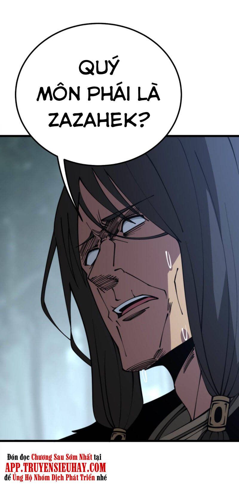 đọc truyện Độc Thủ Vu Y Chương 293 ảnh 38 tại Thiên Thai Truyện