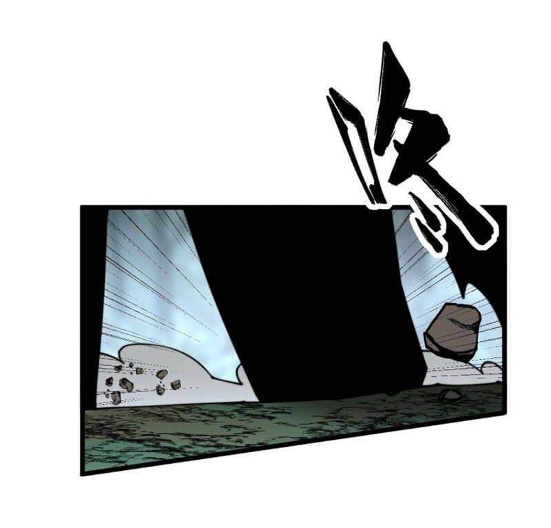 đọc truyện Độc Thủ Vu Y Chương 293 ảnh 41 tại Thiên Thai Truyện