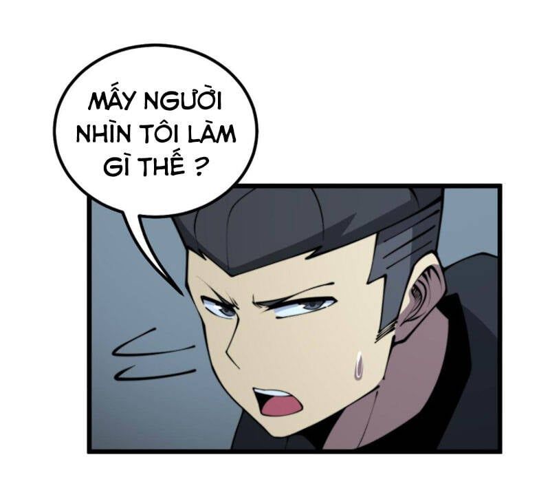 đọc truyện Độc Thủ Vu Y Chương 293 ảnh 49 tại Thiên Thai Truyện